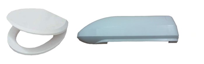 Plásticos Maradei Plásticos Maradei